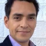 Travis Cabrera