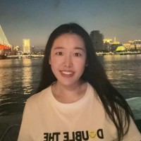 Leah Zhang