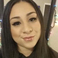Savanah Gonzales