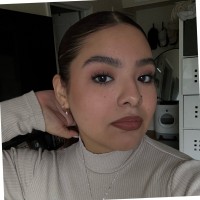 Dafne Vargas