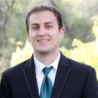 Zach Bohman, Asa