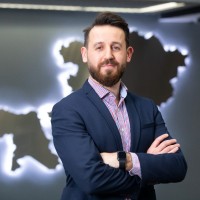 Hüseyin Caner Sevindik