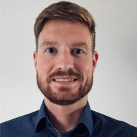 Matthias Euler