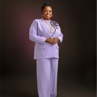 Ayokunnu Ogunwuyi