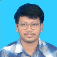 RAKESH GOGOI