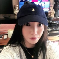 Maggie Wu