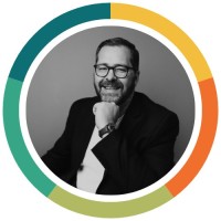 Sarel Koekemoer
