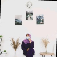 Indri Sri Mulyani