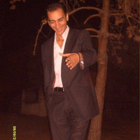 Serdar Öztok