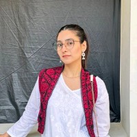 Fizza Imran