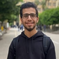 Mahmoud Attia