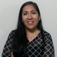 Rosa Milagros Torres Suarez