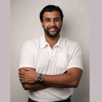 Akshaya Kumarajeewa