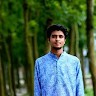 Saifur Rahman Khan