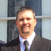 Brent Compton