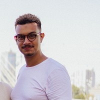 Bruno Pereira Santana