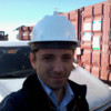 Anselmo Montagnini Neto