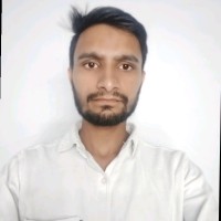 Savej Ansari