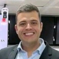 Denis Borelli