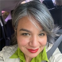 Souria Mejía Garibay
