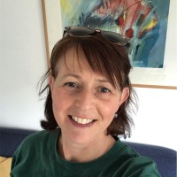 Sofie Van Brunschot