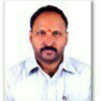 Satya Ramesh Bathula