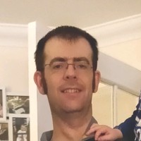Paul L.