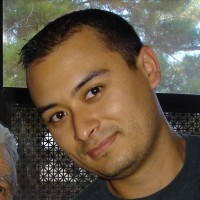 Timothy N.