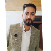 Yasir Mir