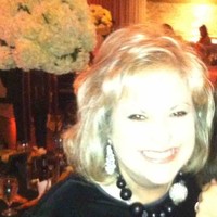 Julie Wuerch