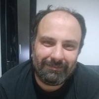Mauro Julio Arnoni
