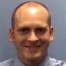 Dr. Eric Apgar