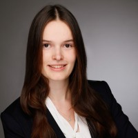 Diana Diefenthal