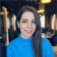 Stephanie Niste