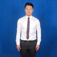 Deepen Subba