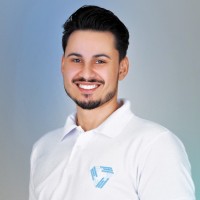 Bruno Willian de Souza