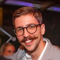 Pablo F. Wachsmann