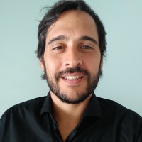 Fernando Perez