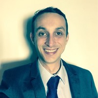 Frédéric MNEDJA