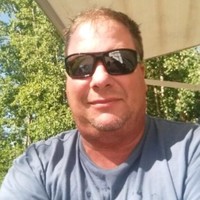 Kurt Kress