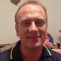 Daniele Provvedi