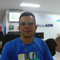 Carlos Peixoto