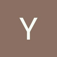 Yash Dafda