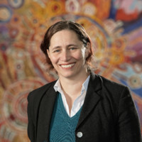 Anna Russo