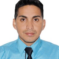 WILMER VILLAVICENCIOS VERAMENDI