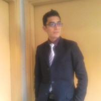 Sulaiman Khan