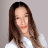 Karina Guadalupe Reyes