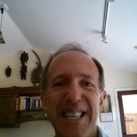 Michael Feinberg