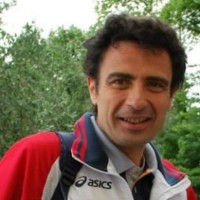 Vito Casagrande