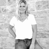 Jennifer Boyce